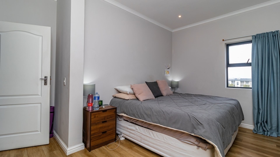 3 Bedroom Property for Sale in Sandown Western Cape